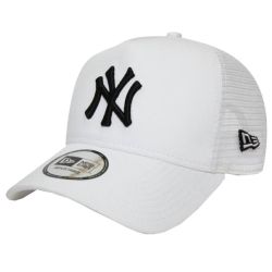 New Era Cap ESSENTIAL AF TRUCKER - NY Yankees
