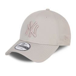 New Era 9FORTY NY Yankees Cap