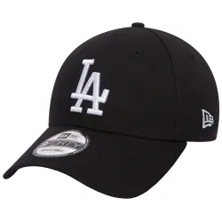 New Era Cap 9FORTY LOSDOD