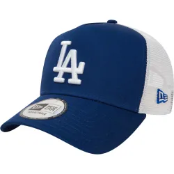 New Era CLEAN TRUCKER LOSDOD Cap