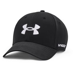 Under Armour Golf96 Hat Sort