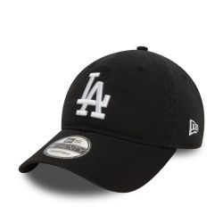New Era Washed 9TWENTY Cap
