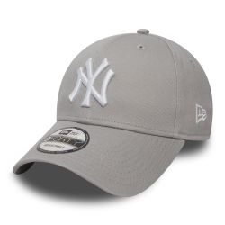 New Era Cap 940 LEAG New York Yankees