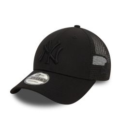 New Era HOME FIELD 9FORTY Trucker Cap
