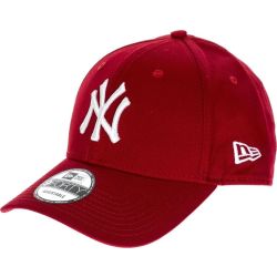 New Era Cap 940 New York Yankees