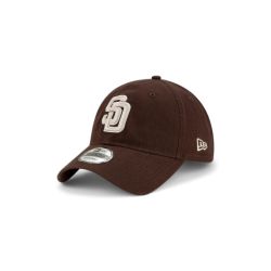 New Era MLB Core Classic Cap