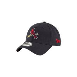 New Era MLB Cap - St. Louis Cardinals