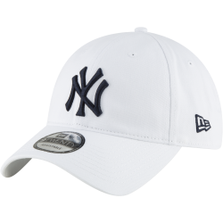 New Era Cap MLB New York Yankees
