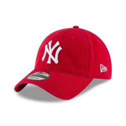 New Era Cap MLB New York Yankees