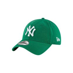 New Era Cap MLB New York Yankees