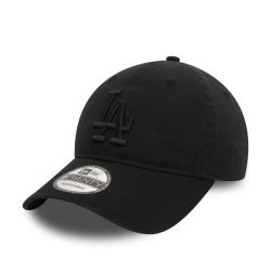 New Era Washed 9TWENTY Cap