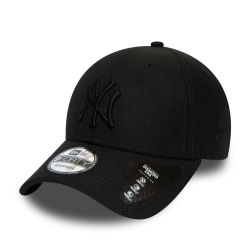 New Era Cap 9FORTY NY Yankees