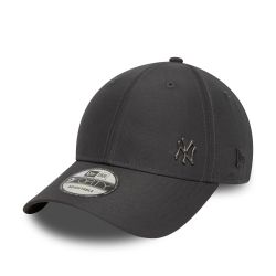 New Era 9FORTY NY Yankees Cap