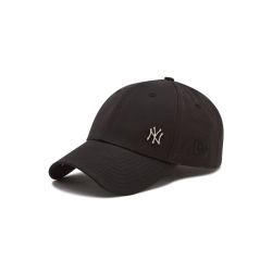 New Era Cap Yankees Sort