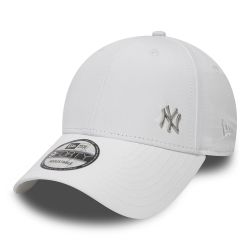 New Era Cap MLB New York Yankees