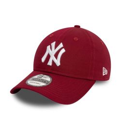 New Era Cap 9TWENTY New York Yankees