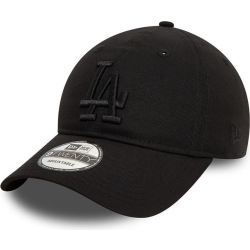 New Era 9TWENTY LOSDOD Cap