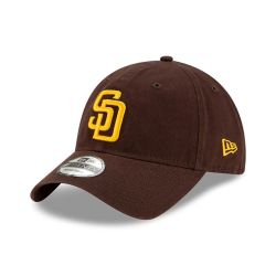 New Era MLB CORE CLASSIC Cap