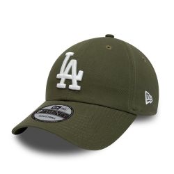 New Era Cap - 9TWENTY LOSDOD