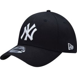 New Era Cap 940 New York Yankees