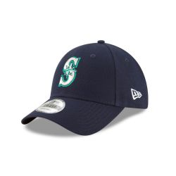 New Era Cap THE LEAGUE SEAMAR GM