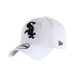 New Era Cap MLB Chicago White Sox