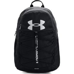 Under Armour Hustle Sport Rygsæk Sort