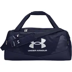 Under Armour Undeniable 5.0 Duffle MD Navy