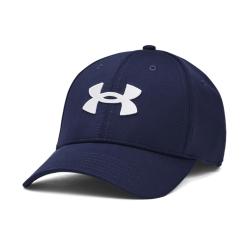Under Armour BLITZING LOW STR Kasket