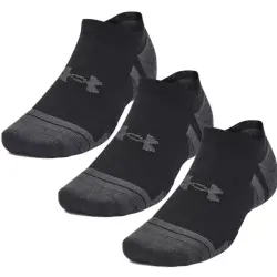 Under Armour Performance Tech 3pk NS Sort
