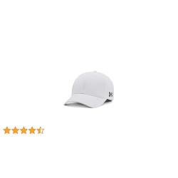 Under Armour BLITZING LOW TEAM STR Hvid