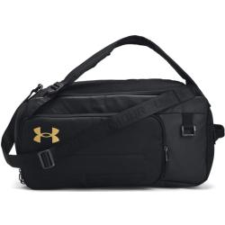 Under Armour Contain Duo MD BP Duffle, Sort