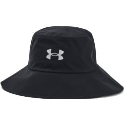 Under Armour Driver Rain Bucket, Sort