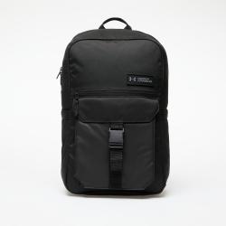 Under Armour Triumph Campus BP Sort