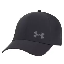 Under Armour Storm DRIVE STR Kasket