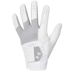 Under Armour Iso-Chill Pro Golfhandske - Grå