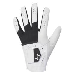 Under Armour Iso-Chill Pro Golfhandske