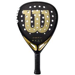 Wilson DEFY V1 PADEL Bat