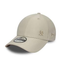 New Era Cap TONAL FLAWLESS 9FORTY