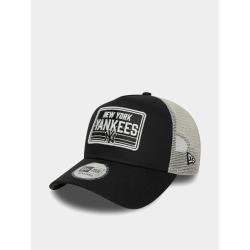 New Era Cap MLB New York Yankees