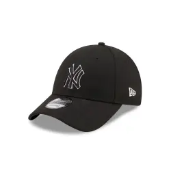 New Era Cap POP OUTLINE 9FORTY