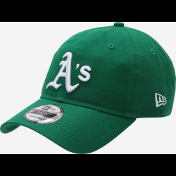 New Era MLB OAKATH ALT Cap