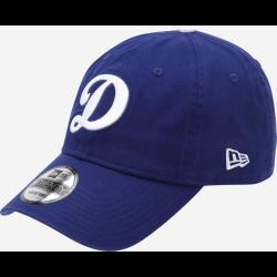 New Era Cap MLB LosDOD Cap