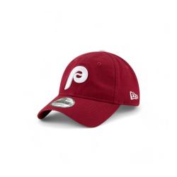 New Era MLB-keps - Unisex