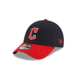New Era MLB The League Cap