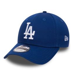 New Era Cap LEAGUE ESSENTIAL 9FORTY LOSDOD