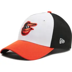 New Era Cap THE LEAGUE BALORI HM