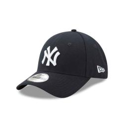 New Era Cap THE LEAGUE New York Yankees