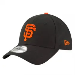 New Era Cap THE LEAGUE SAFGIA GM