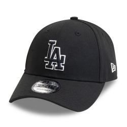 New Era Cap POP OUTLINE 9FORTY
